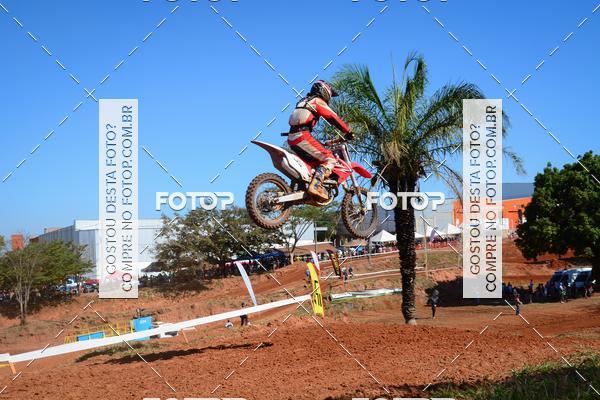Buy your photos of the eventCopa Master Motos - MXnaveia on Fotop