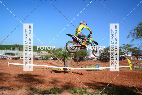 Buy your photos of the eventCopa Master Motos - MXnaveia on Fotop