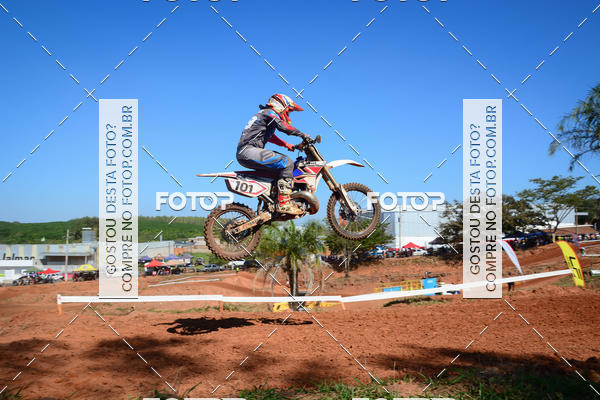 Buy your photos of the eventCopa Master Motos - MXnaveia on Fotop