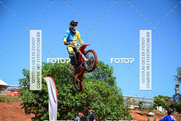 Buy your photos of the eventCopa Master Motos - MXnaveia on Fotop