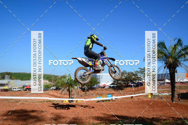 Buy your photos of the eventCopa Master Motos - MXnaveia on Fotop