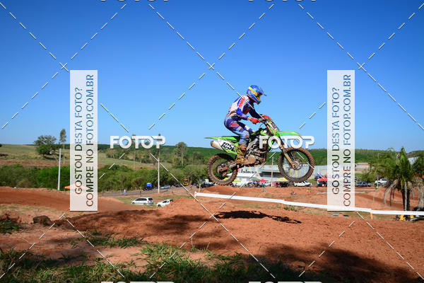 Buy your photos of the eventCopa Master Motos - MXnaveia on Fotop