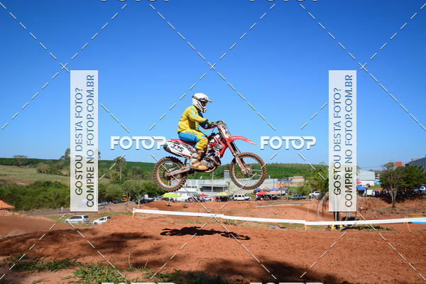 Buy your photos of the eventCopa Master Motos - MXnaveia on Fotop