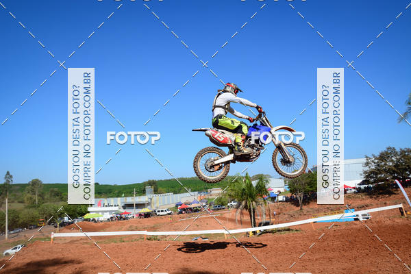 Buy your photos of the eventCopa Master Motos - MXnaveia on Fotop