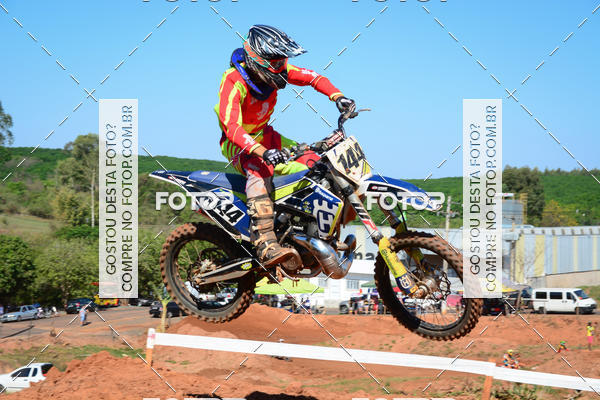 Buy your photos of the eventCopa Master Motos - MXnaveia on Fotop