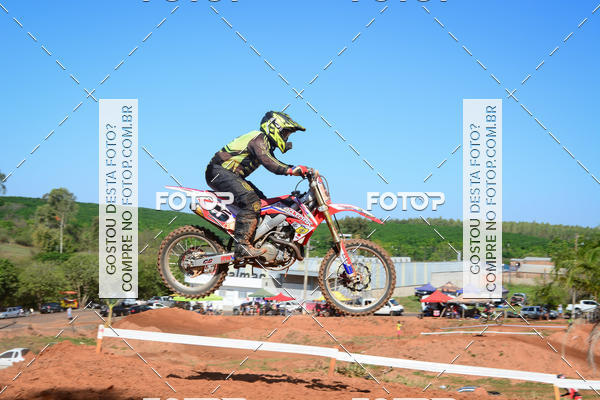Buy your photos of the eventCopa Master Motos - MXnaveia on Fotop