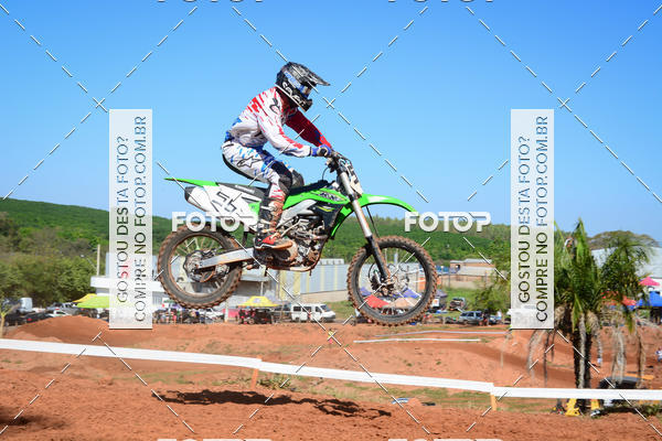 Buy your photos of the eventCopa Master Motos - MXnaveia on Fotop