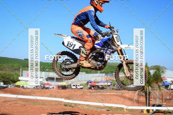 Buy your photos of the eventCopa Master Motos - MXnaveia on Fotop