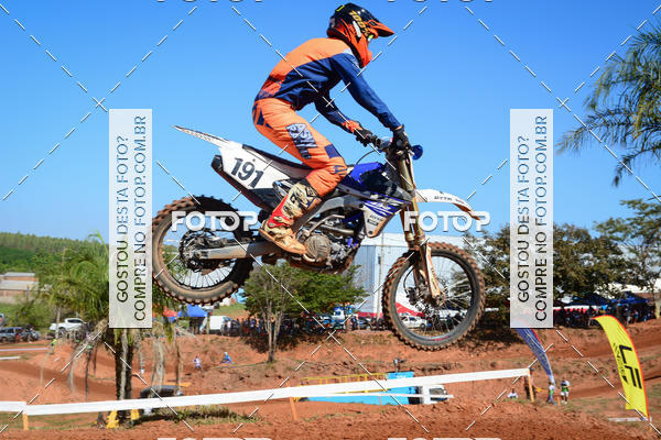 Buy your photos of the eventCopa Master Motos - MXnaveia on Fotop