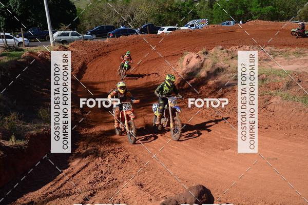 Buy your photos of the eventCopa Master Motos - MXnaveia on Fotop