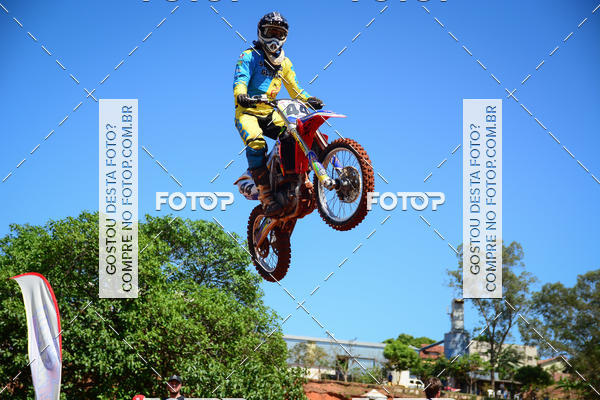 Buy your photos of the eventCopa Master Motos - MXnaveia on Fotop