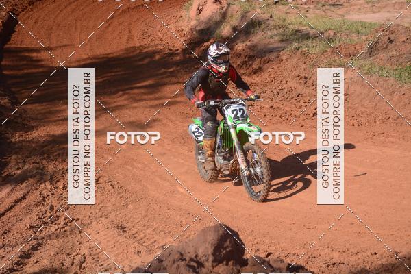 Buy your photos of the eventCopa Master Motos - MXnaveia on Fotop