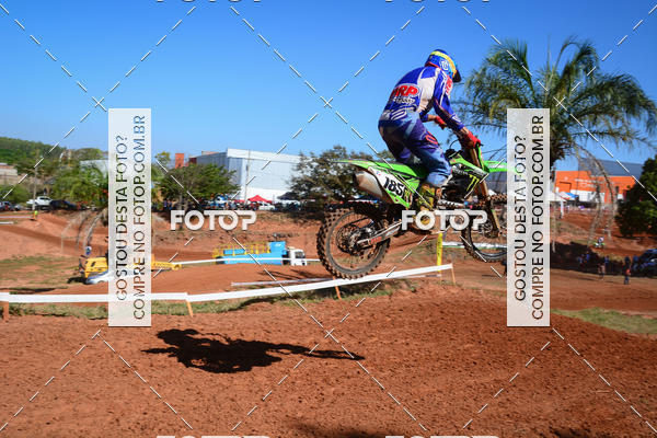 Buy your photos of the eventCopa Master Motos - MXnaveia on Fotop