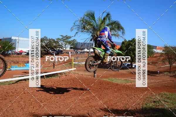 Buy your photos of the eventCopa Master Motos - MXnaveia on Fotop