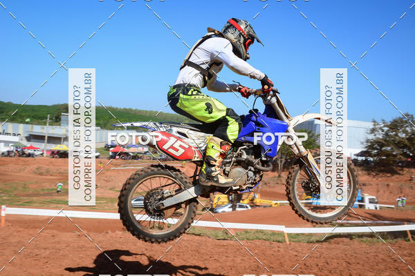 Buy your photos of the eventCopa Master Motos - MXnaveia on Fotop