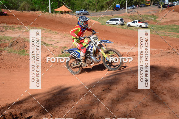 Buy your photos of the eventCopa Master Motos - MXnaveia on Fotop