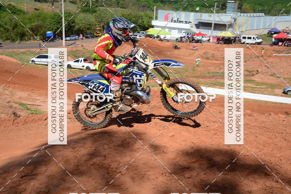 Buy your photos of the eventCopa Master Motos - MXnaveia on Fotop