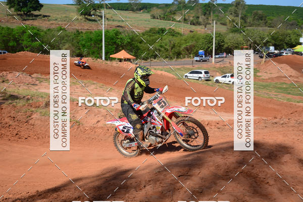 Buy your photos of the eventCopa Master Motos - MXnaveia on Fotop