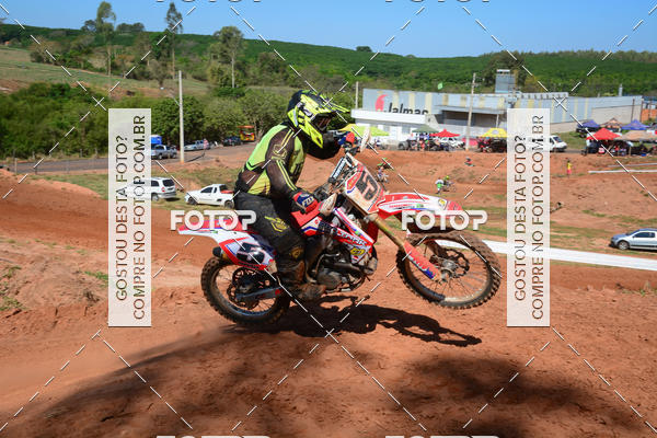 Buy your photos of the eventCopa Master Motos - MXnaveia on Fotop