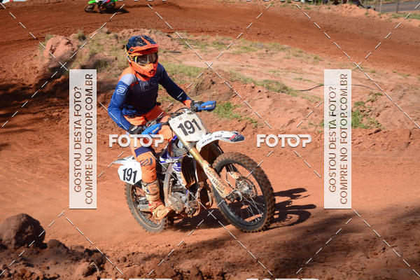 Buy your photos of the eventCopa Master Motos - MXnaveia on Fotop