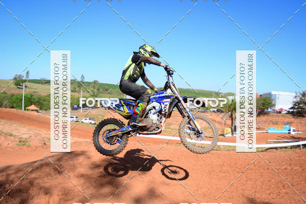 Buy your photos of the eventCopa Master Motos - MXnaveia on Fotop
