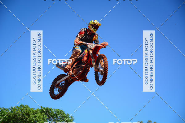 Buy your photos of the eventCopa Master Motos - MXnaveia on Fotop