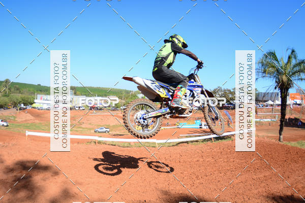 Buy your photos of the eventCopa Master Motos - MXnaveia on Fotop
