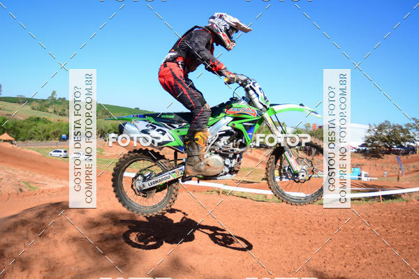 Buy your photos of the eventCopa Master Motos - MXnaveia on Fotop