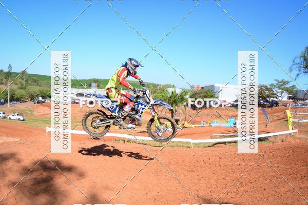 Buy your photos of the eventCopa Master Motos - MXnaveia on Fotop