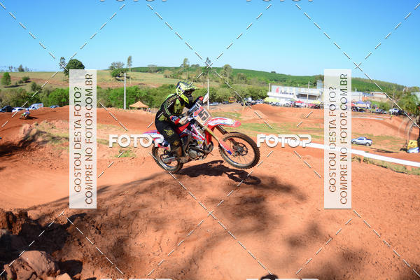 Buy your photos of the eventCopa Master Motos - MXnaveia on Fotop