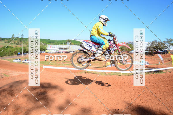 Buy your photos of the eventCopa Master Motos - MXnaveia on Fotop