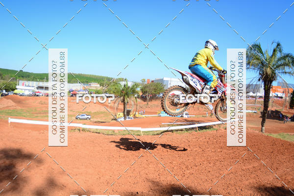 Buy your photos of the eventCopa Master Motos - MXnaveia on Fotop