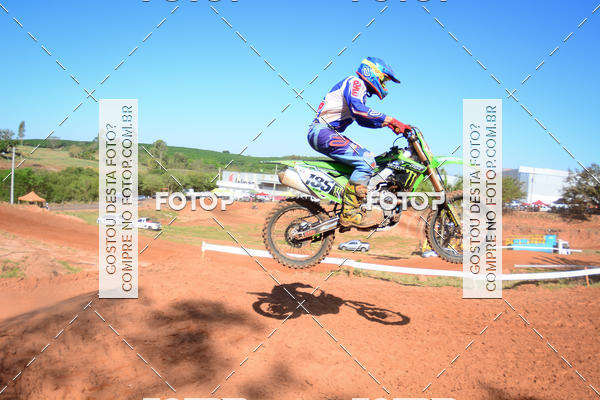 Buy your photos of the eventCopa Master Motos - MXnaveia on Fotop