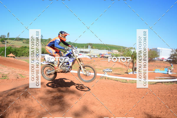 Buy your photos of the eventCopa Master Motos - MXnaveia on Fotop