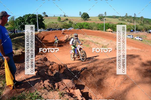 Buy your photos of the eventCopa Master Motos - MXnaveia on Fotop