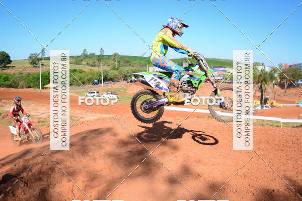 Buy your photos of the eventCopa Master Motos - MXnaveia on Fotop