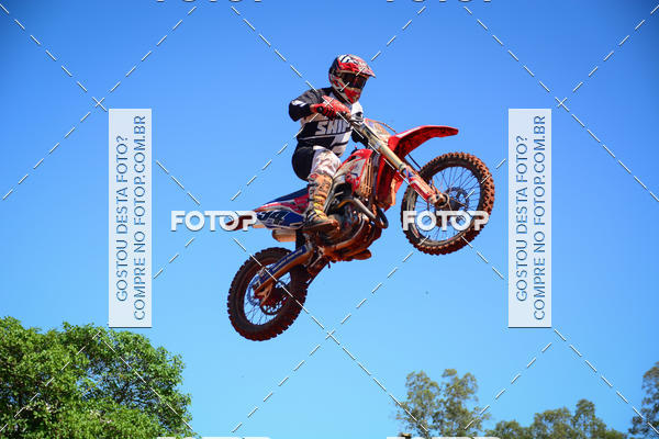 Buy your photos of the eventCopa Master Motos - MXnaveia on Fotop