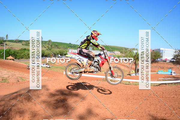 Buy your photos of the eventCopa Master Motos - MXnaveia on Fotop
