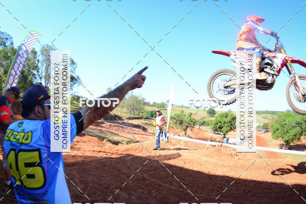 Buy your photos of the eventCopa Master Motos - MXnaveia on Fotop