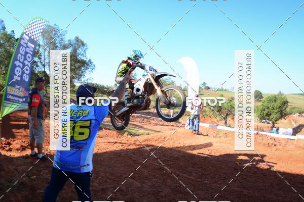 Buy your photos of the eventCopa Master Motos - MXnaveia on Fotop
