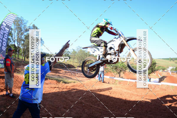 Buy your photos of the eventCopa Master Motos - MXnaveia on Fotop