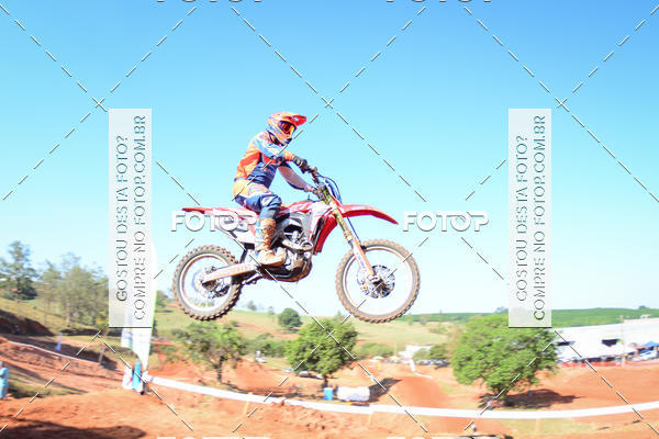 Buy your photos of the eventCopa Master Motos - MXnaveia on Fotop