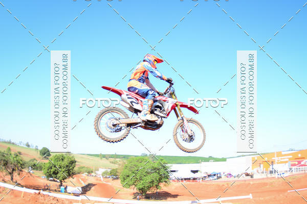 Buy your photos of the eventCopa Master Motos - MXnaveia on Fotop