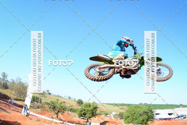 Buy your photos of the eventCopa Master Motos - MXnaveia on Fotop