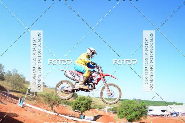 Buy your photos of the eventCopa Master Motos - MXnaveia on Fotop