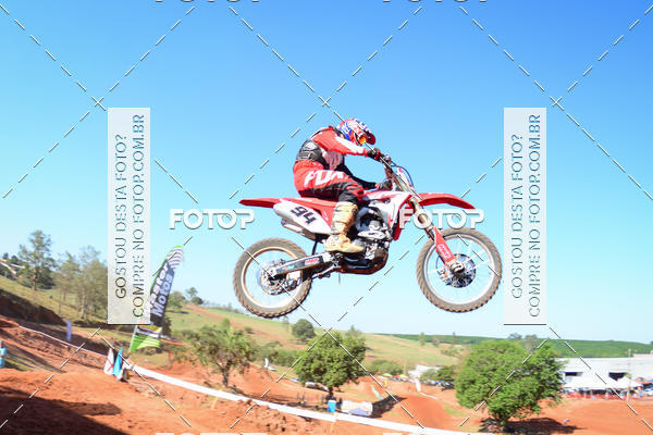 Buy your photos of the eventCopa Master Motos - MXnaveia on Fotop