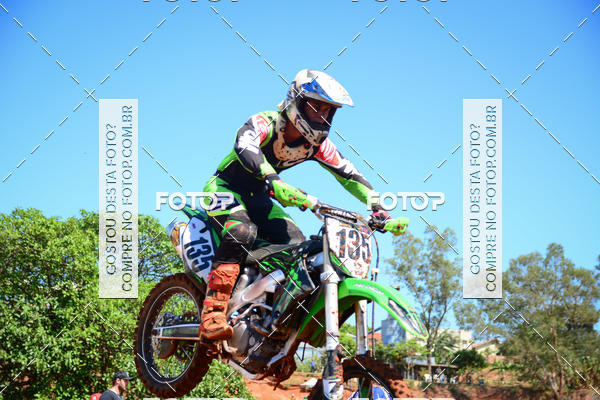 Buy your photos of the eventCopa Master Motos - MXnaveia on Fotop
