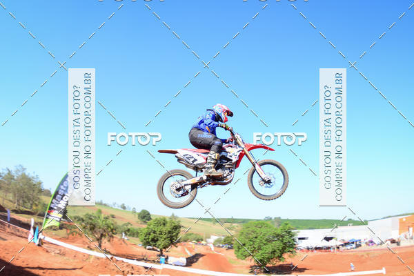 Buy your photos of the eventCopa Master Motos - MXnaveia on Fotop