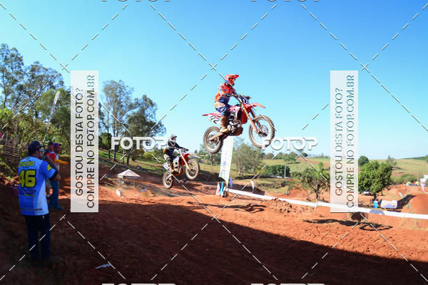 Buy your photos of the eventCopa Master Motos - MXnaveia on Fotop