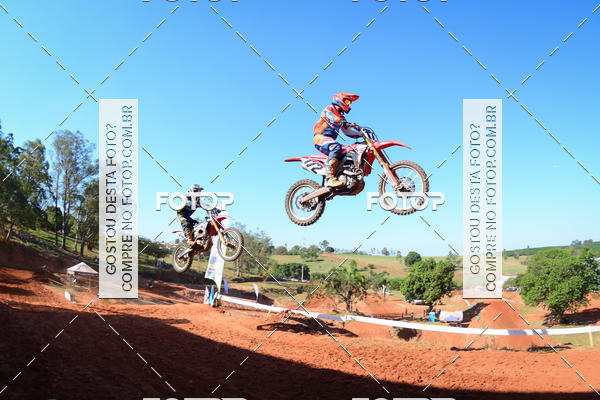 Buy your photos of the eventCopa Master Motos - MXnaveia on Fotop